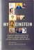 My Einstein: Essays by Twen...