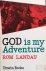 Landau, Rom - God is my adventure