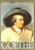 GOETHE - Carl Blomenfeld, 1...