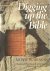 Digging up the Bible - The ...