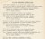(BUDDINGH' (vert.), C.). AUDEN, W.H. - Vier gedichten. Vertaald door C. Buddingh'.