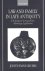 Judith Evans Grubbs - Law and Family in Late Antiquity