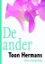 Toon Hermans - De ander