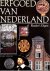 Erfgoed van Nederland