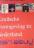 Grafische vormgeving in Ned...