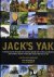 Jack's Yak. A Unique Journe...