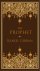 Kahlil Gibran - The Prophet