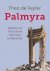 Theo de Feyter - 2022 Palmyra