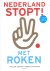 Nederland stopt! met roken