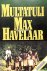 Multatuli - Max Havelaar