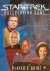 Star Trek Roleplaying Game ...