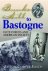 Briton C. Busch - Bunker Hill to Bastogne