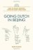 Going Dutch in Beijing. How...