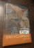 Katten encyclopedie
