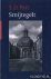 Post, S. D. - Bernardus Smijtegelt, leven en werken