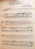 Dresden, Sem (Arr.): - Le grand Lustruku. Vieil air chanté par Mme. G. Collier et recueilli par Th. Botrel. Accompagnement par Sem Dresden (Amsterdam : Braakensiek)