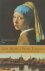 Girl with a Pearl Earring