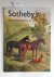 Sotheby´s : Important Sport...