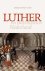 Luther en calvinistisch Ned...