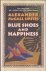 McCall Smith, Alexander - Blue Shoes and Happiness