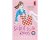 Jill Mansell - Chicklit-reeks Poema Pocket - Schot in de roos