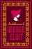 George Eliot - (1) Middlemarch