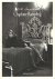 Rampling, Charlotte; Mareike Boom; Dirk Bogarde & Nagisa Oshima - Charlotte Rampling: With Compliments