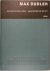 Max Dudler - Architektur fü...