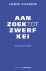 Aanzoek tot zwerfkei