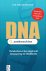 Dna Zoekmachine