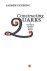 Andrew Pickering - Constructing Quarks