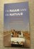 In Naam van de Natuur / Her...