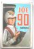 Joe - Joe 90 annual.