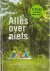 Alles over niets (NIEUW in ...