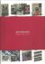 FERNÁNDEZ, Horacio [Ed.] - Photobooks Spain 1905-1977. [New].