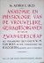 Giles, Arthur - Anatomie en Physiologie van de Vrouwelijke Geslachtsorganen en van de Zwangerschap