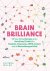 Lucinda Miller - Brain Brilliance