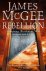 James Mcgee - Rebellion