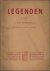 Legenden.