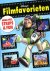 - Disney's filmfavorieten