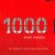  - 1000 Retail Graphics From Signage to Logos and Everything In-store