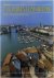Aimer la Charente-Maritime