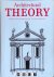 Bernd Evers (pref.), Christof Thoenes (intr.) - Architectural Theory from the Renaissance to the Present
