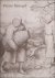 Pieter Bruegel d. . als Zei...
