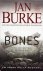 Jan Burke - Bones