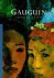 Goldwater, Robert - Gauguin