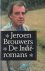 Brouwers, Jeroen - De Indië-romans