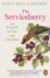 Robin Wall Kimmerer - 2025 The Serviceberry