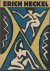 Erich Heckel 1883-1970. Der...