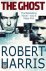 Robert Harris - The Ghost